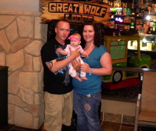 Hairstyle Games Online Free Hairstyle Make Over, Choose a model and Hairstyle Games Online Free Hairstyle Make Over, Choose a model and