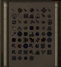 Runescape+admin+icon