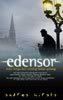 Book 3 : Edensor