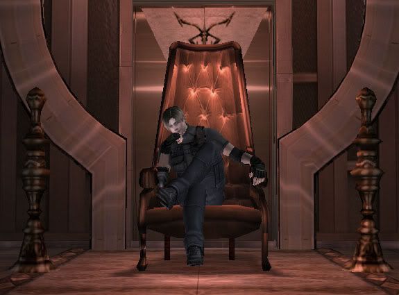 leon.jpg~original