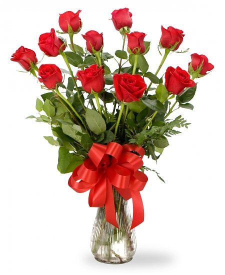 Pictures Of Red Roses. bouquet of red roses pictures
