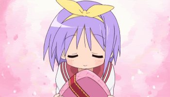 Lucky Star Chocalates Pictures, Images and Photos