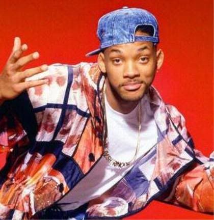 will smith fresh prince 2011. will smith fresh prince of