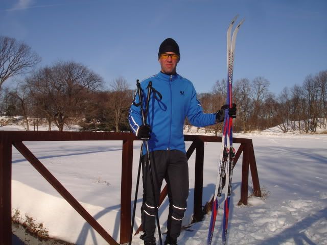 XCSkiing011.jpg