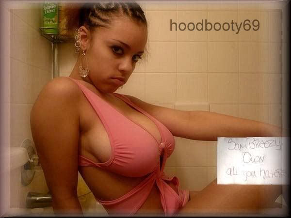 Thick Big Boobs Redbone Pictures, Images and Photos