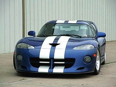 1999_dodge_hennessey_viper_venom_65.jpg