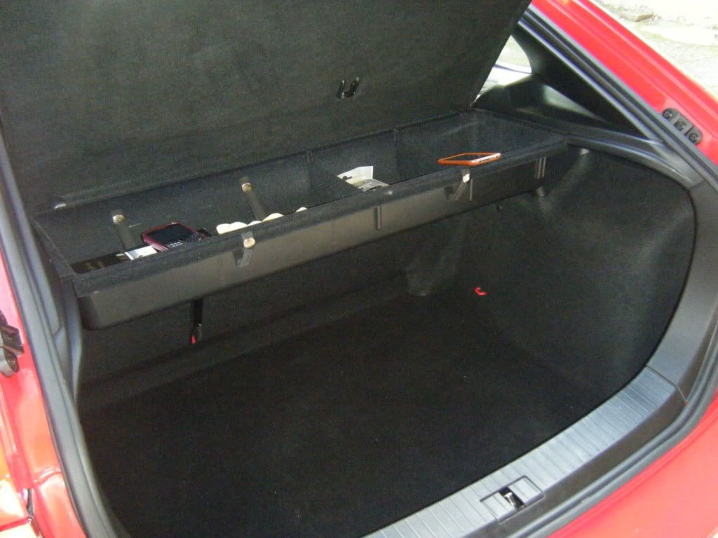 BootTray2.jpg