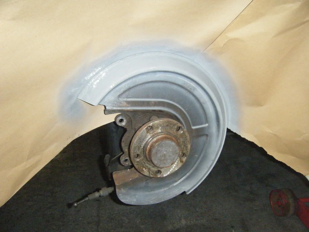 BrakeShieldsPrimed.jpg