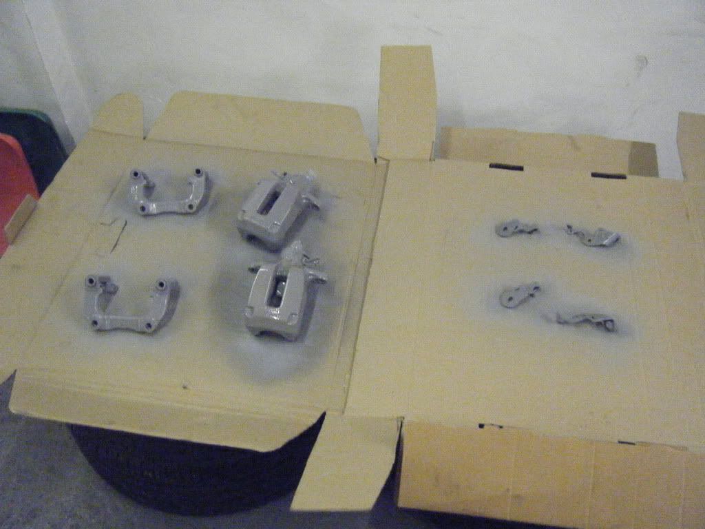 DSCF5590.jpg