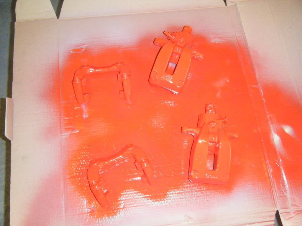 DSCF5593.jpg
