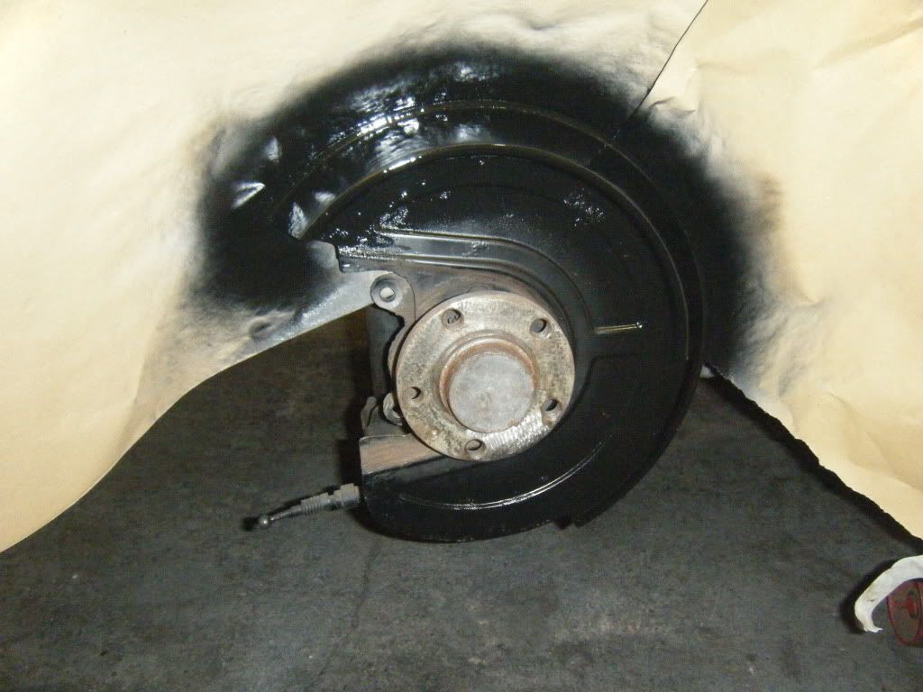 DSCF5596.jpg