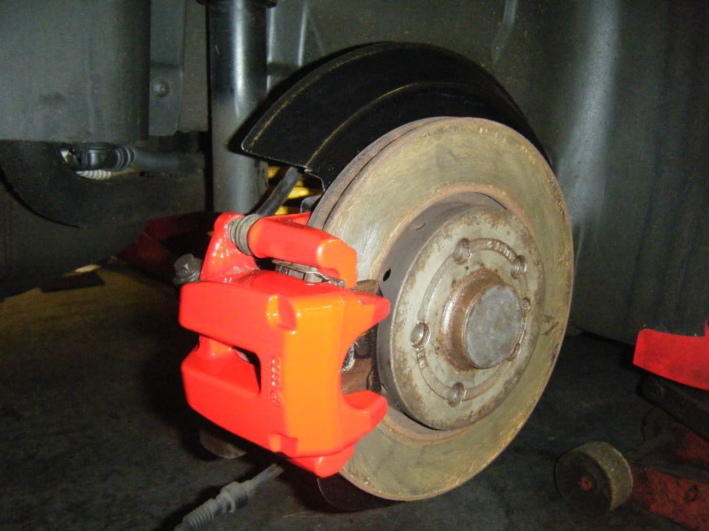 DSCF5599.jpg