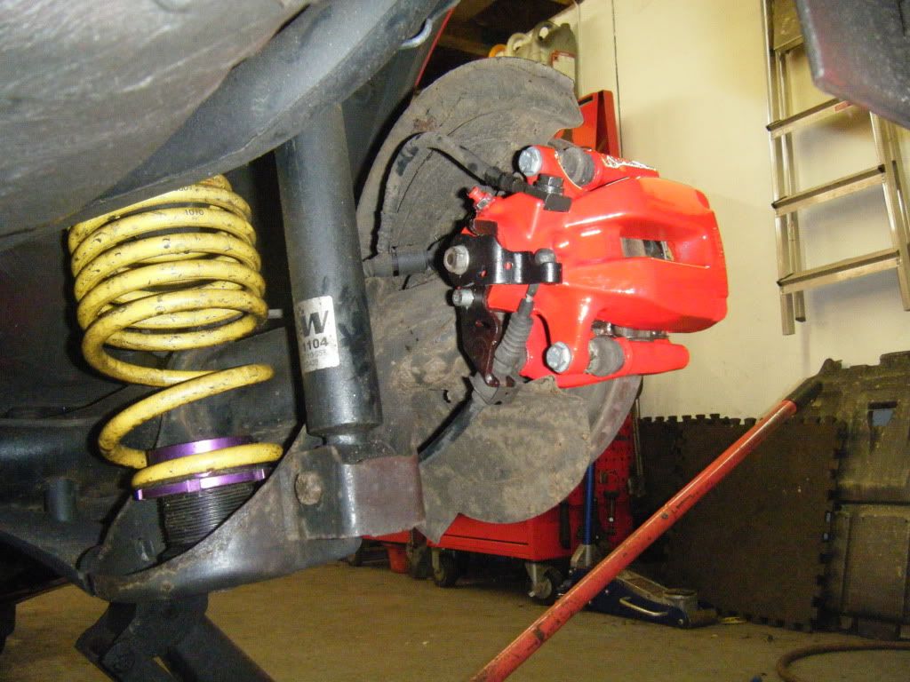 DSCF5602.jpg