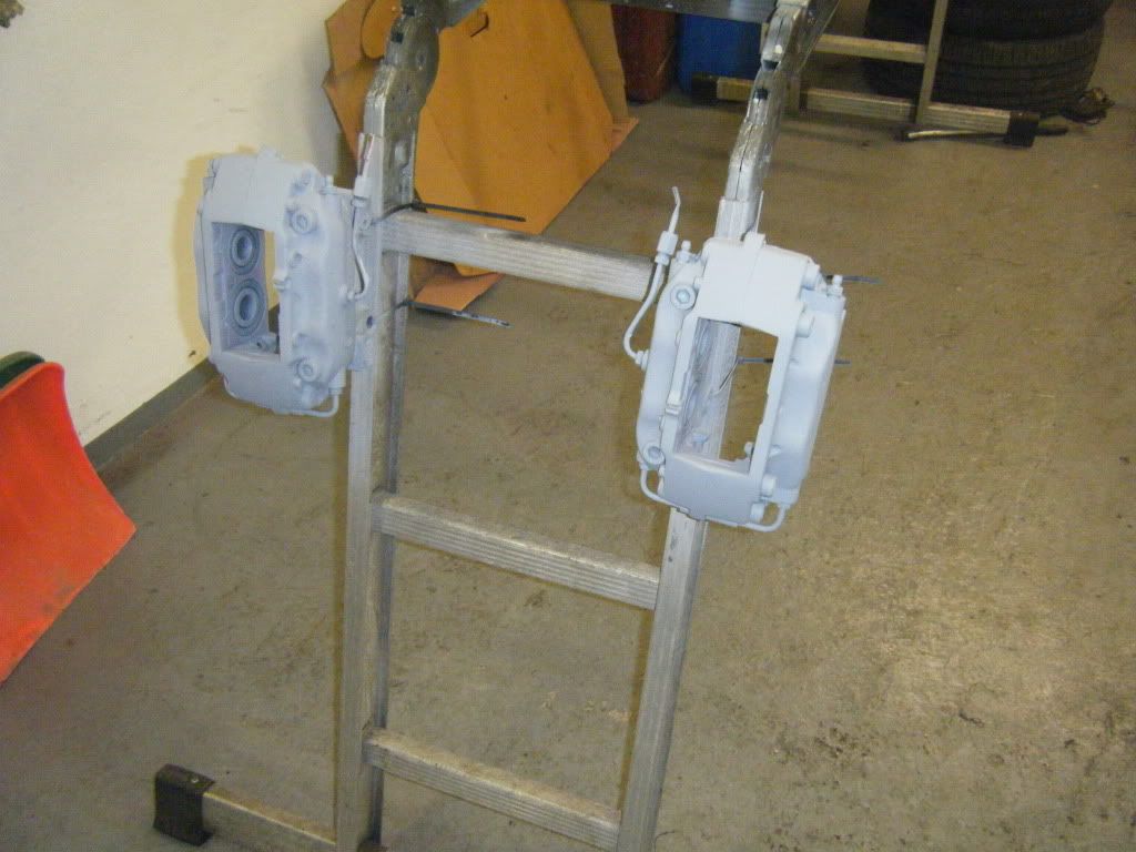 DSCF5607.jpg