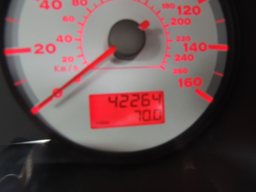Mileage.jpg