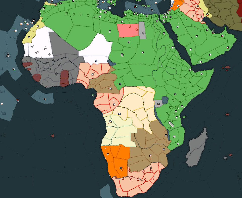 Afrika-September-1948.jpg