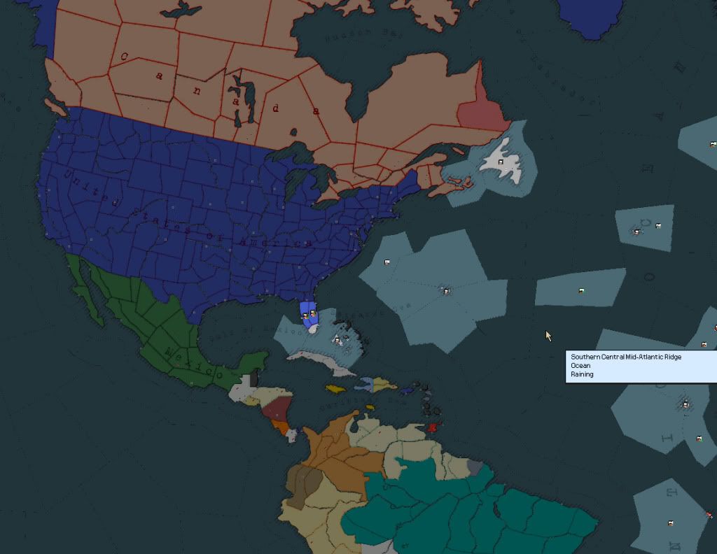 America-September-1948.jpg
