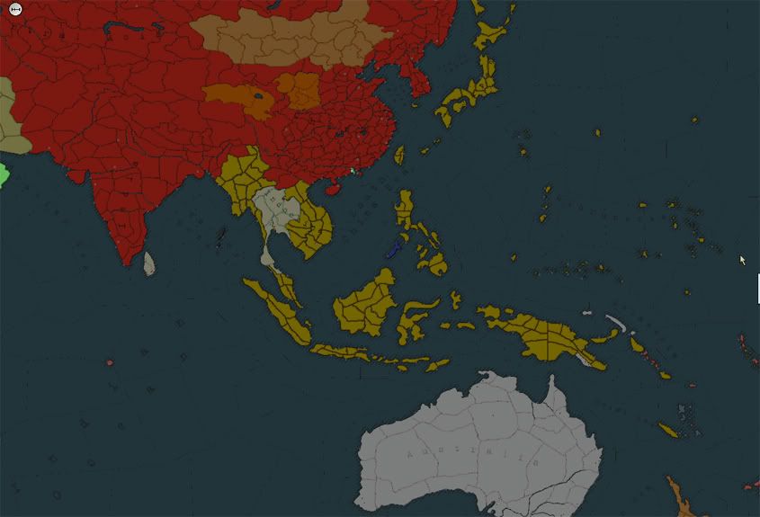 Asia-September-1948.jpg