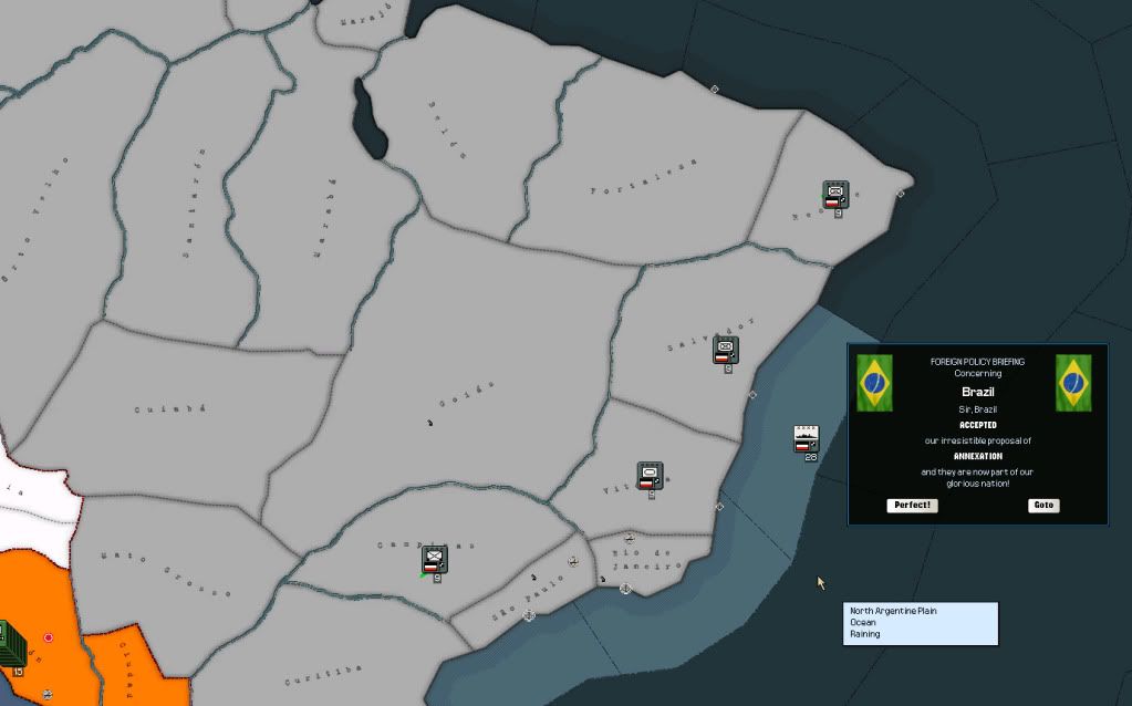 Brazil-Has-Fallen-April-1949.jpg