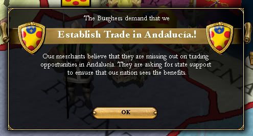 Establish-Trade-In-Andalucia.jpg