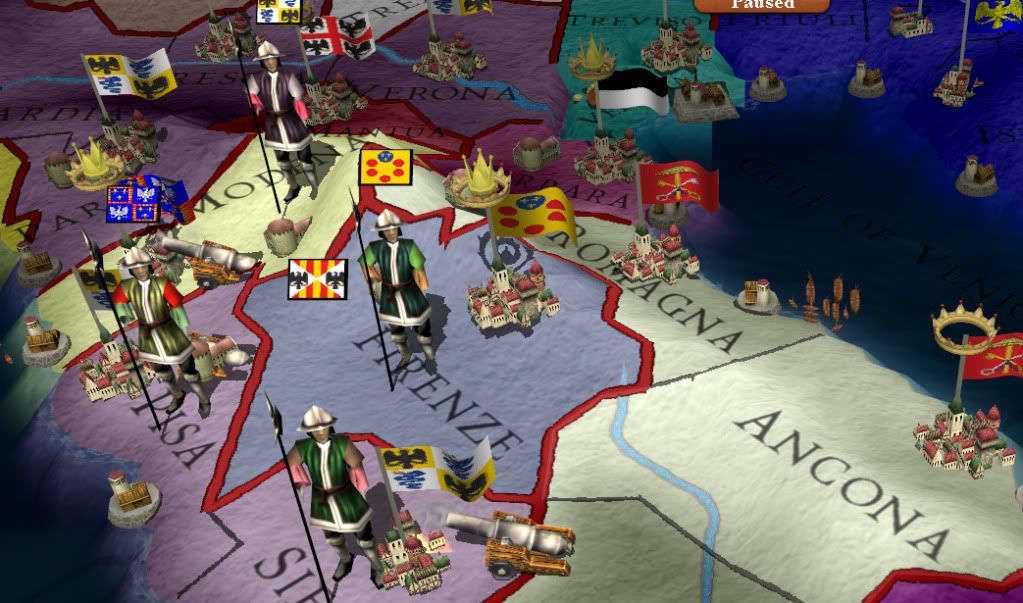 Urbino-Annexed.jpg