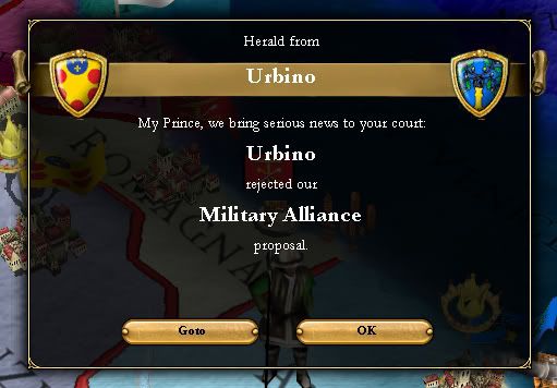 Urbino-Refuses-Alliance.jpg