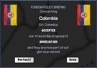 Colombiaannexed.jpg