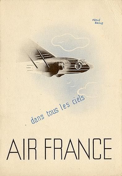 AirFrance15.jpg