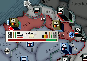 Battle-For-Antwerp.jpg