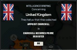 Churchill-Appointed.jpg