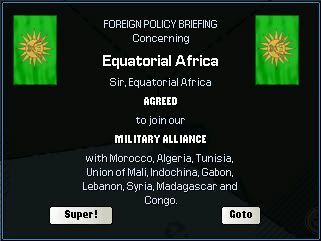 Equatorial-Africa-Joins-Union-Franc.jpg