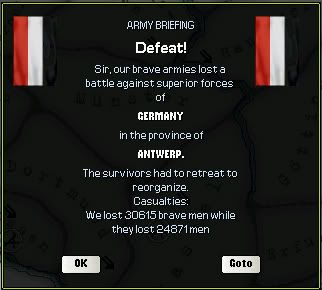 First-Battle-For-Antwerp-Casualties.jpg