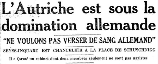 French-Newspaper-Article-March-1-1.jpg