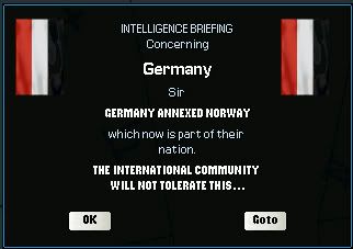 Germany-Annexes-Norway.jpg