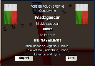 Madagascar-Requests-Join-Union-Fran.jpg