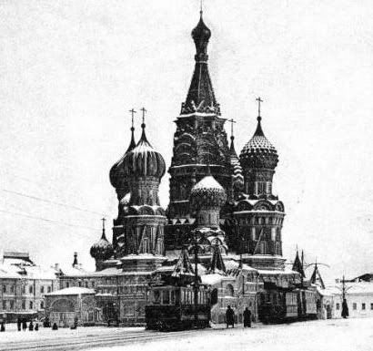Moscow1936.jpg
