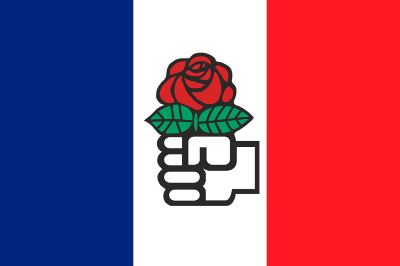 Socialist-French-Flag.png