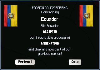 Ecuador-Annexed-November-1949.jpg