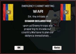 Ecuador-Declared-War-1949.jpg