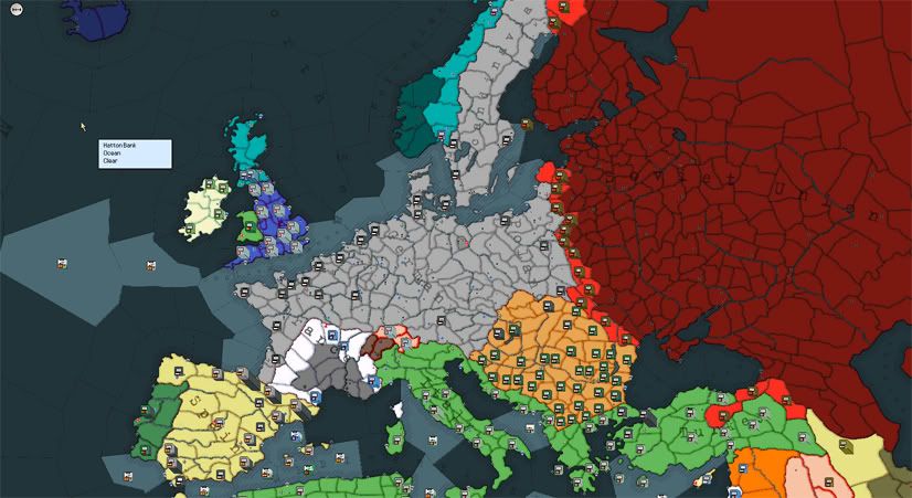 Europa-September-1948.jpg