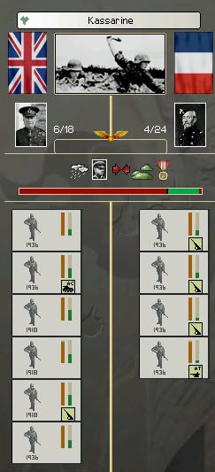 Battle-For-Kassarine.jpg