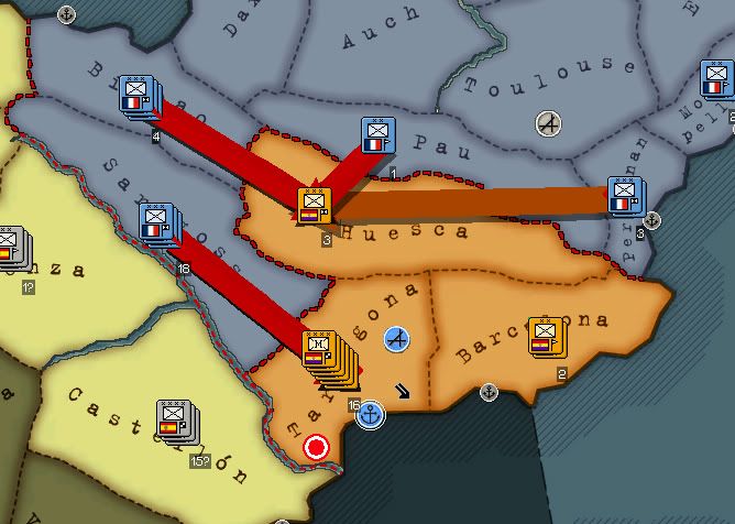 InvasionofSpain.jpg
