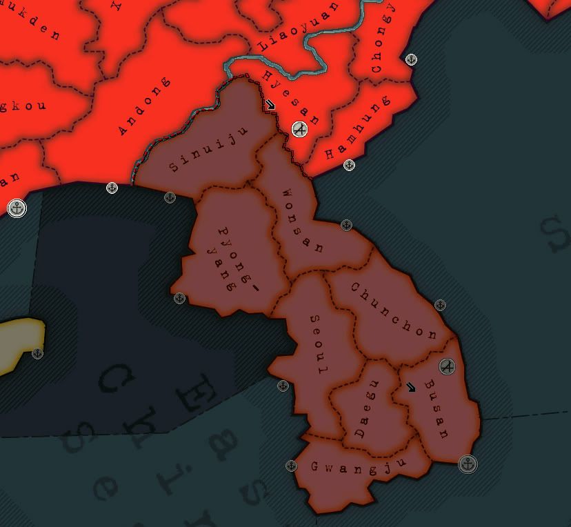 Korea-Occupied.jpg