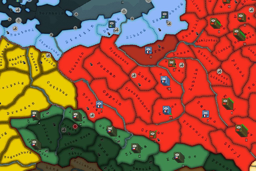 New-Borders-Of-Central-Europe.jpg