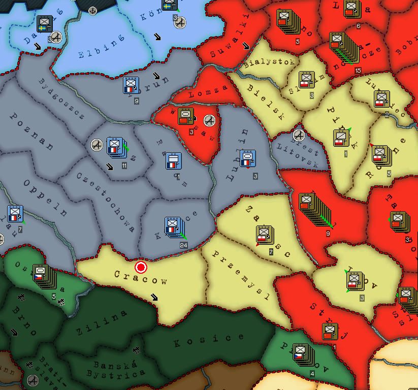 PolandIsDoomed.jpg