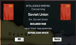 Soviets-DoW-Republican-Spain.jpg