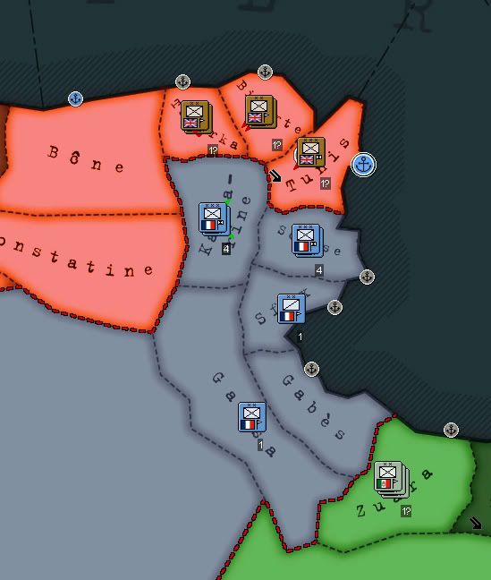 Tunisia-Almost-Overrun.jpg