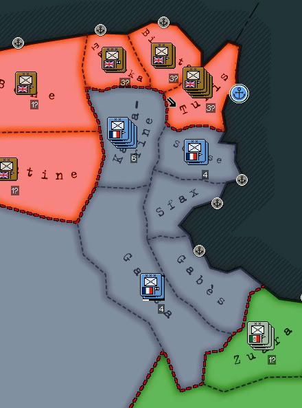 Tunisian-Front-Stabilized.jpg