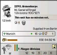 German-Airbourne.jpg