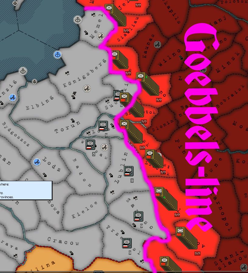 Goebbels-Line.jpg